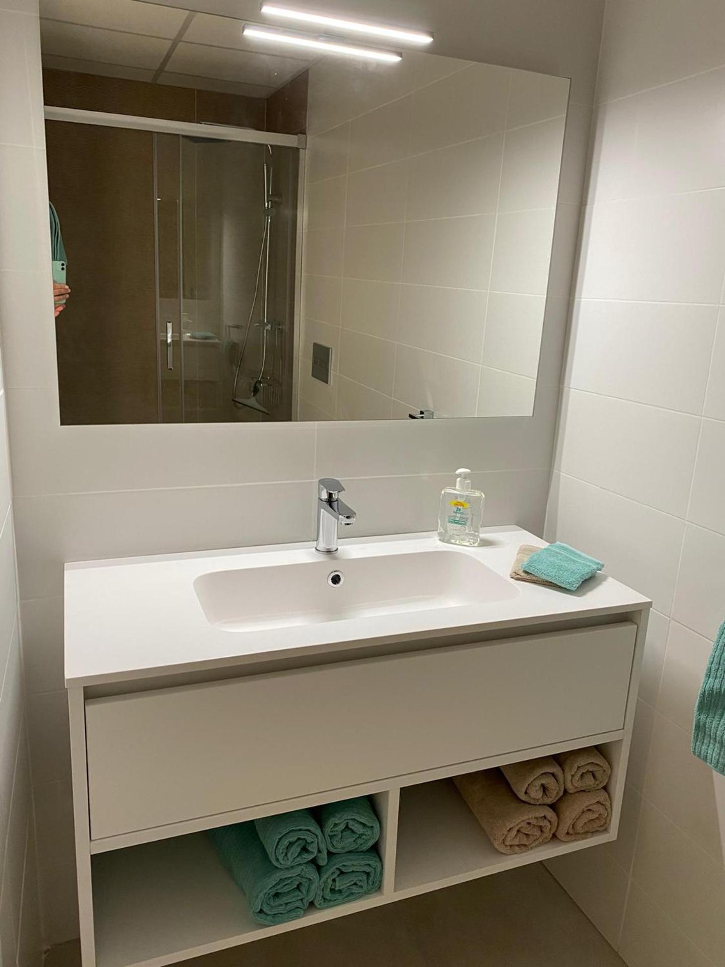 Apartamento NEW - Playa Flamenca - Turquesa del Mar - sea view! Exterior foto